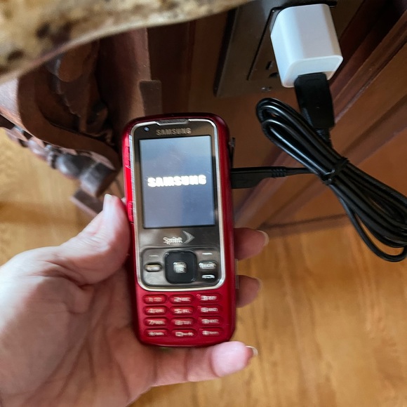 Samsung Rant - Picture 13 of 13